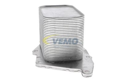 RADIATOR ULEI ULEI MOTOR VEMO V20601554 12