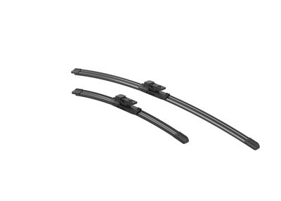 LAMELA STERGATOR BOSCH 3397014156 11