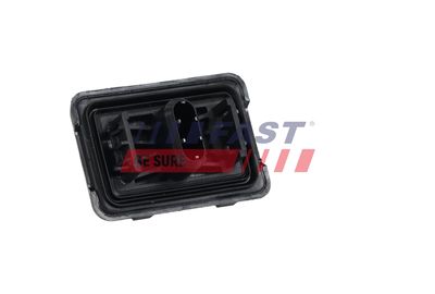 PUNCT DE SPRIJIN CRIC FAST FT04308 14