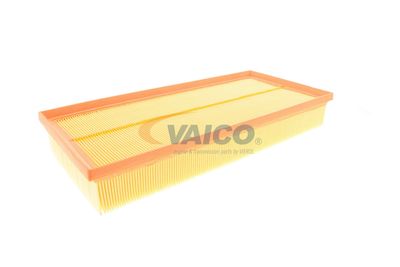 FILTRU AER VAICO V489540 54