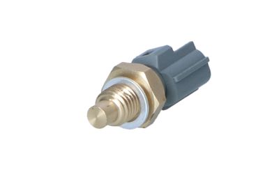 SENSOR KüHLMITTELTEMPERATUR NRF 727100 37