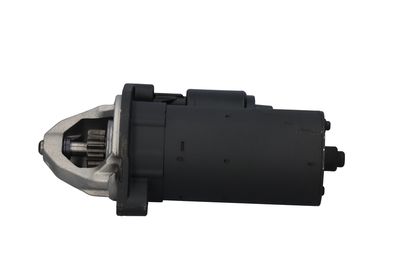 STARTER VALEO 201020 9