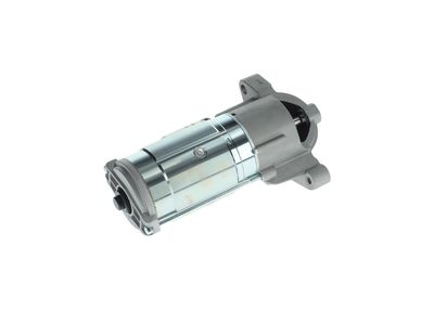 STARTER BOSCH 1986S00930 18