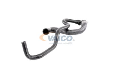 FURTUN RADIATOR VAICO V203348 28