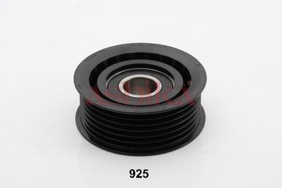 Umlenk-/Führungsrolle, Keilrippenriemen
