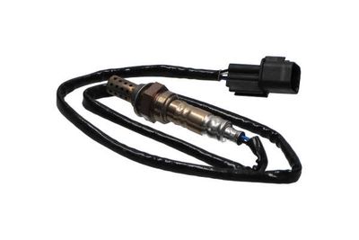 SONDA LAMBDA Kavo Parts EOS5507 24