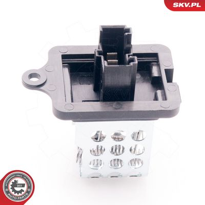 SKV-94SKV053