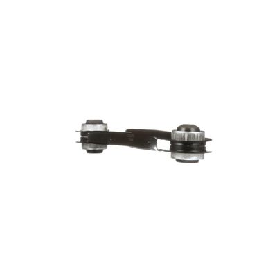 BRAT SUSPENSIE ROATA DELPHI TC3636 5