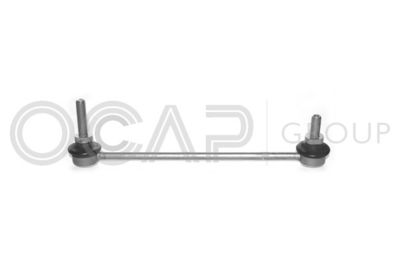 BRAT/BIELETA SUSPENSIE STABILIZATOR