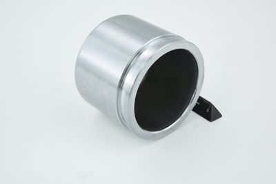 PISTON ETRIER FRANA FEBEST 0176NZE121F 34