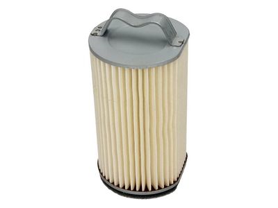 FILTRU AER MAXGEAR 268177 1