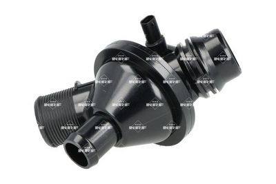 TERMOSTAT LICHID RACIRE NRF 725294 1