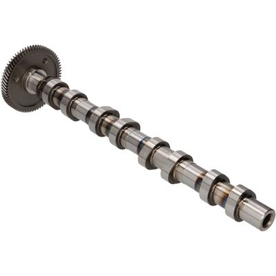 AX CU CAME KOLBENSCHMIDT 50007856 8