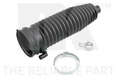 ANSAMBLU BURDUF DIRECTIE