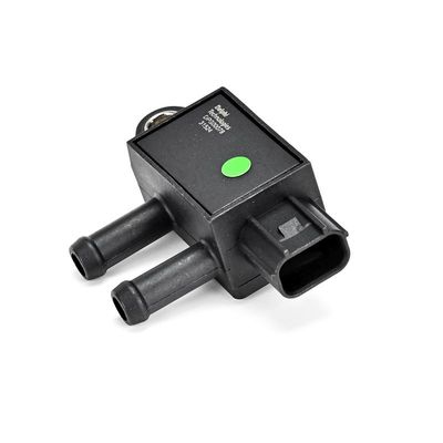 SENSOR ABGASDRUCK DELPHI DPS0007812B1 6
