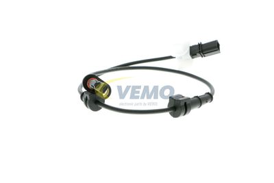 SENSOR RADDREHZAHL VEMO V26720151 53