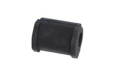 CUZINET STABILIZATOR Kavo Parts SBS9119 11