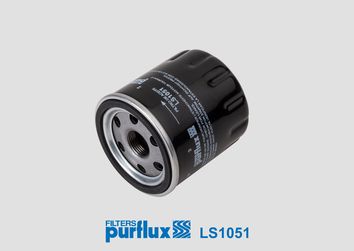 PURFLUX Oliefilter (LS1051)