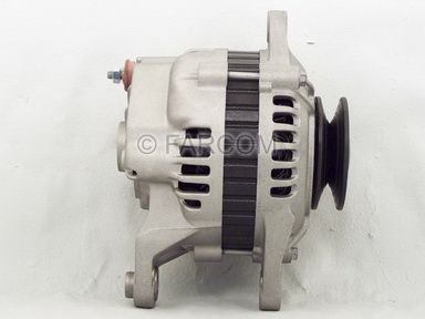 GENERATOR FARCOM 119144 1