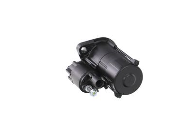 STARTER REMANTE 011001000391R 28