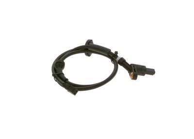 SENSOR RADDREHZAHL BOSCH 0986594009 27