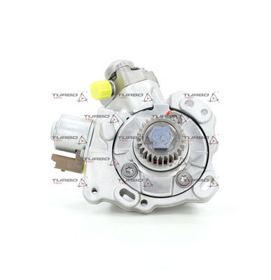 POMPA DE INALTA PRESIUNE TURBO-TEC TTIP4000 1