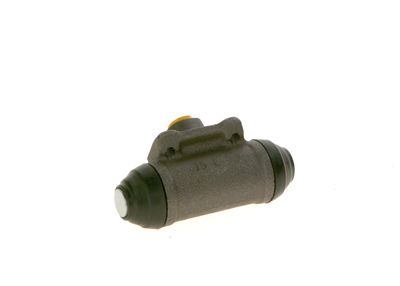 CILINDRU RECEPTOR FRANA BOSCH 0986475871 15