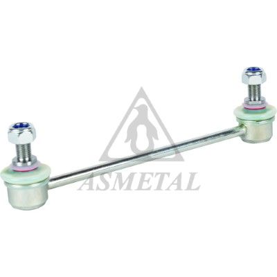 биалета ASMETAL 26OP04