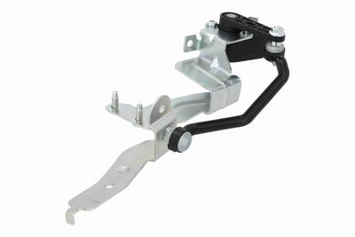 SENZOR REGLARE FARURI VEMO V95720180 3