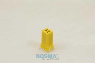 Drošinātājs BOSMA 2539
