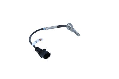 SENSOR ABGASTEMPERATUR NRF 707304 12