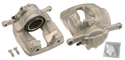 Brake Caliper BHS1313E