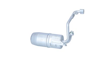 USCATOR AER CONDITIONAT NRF 33290 27