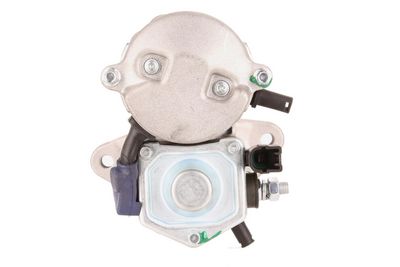 STARTER WALKER WST00889 2