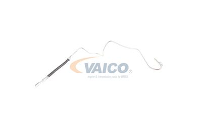 CONDUCTE FRANA VAICO V101904 14