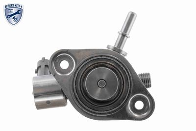 POMPA DE INALTA PRESIUNE ACKOJA A522500081 5