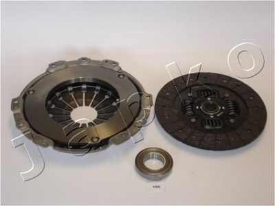 Clutch Kit 92196