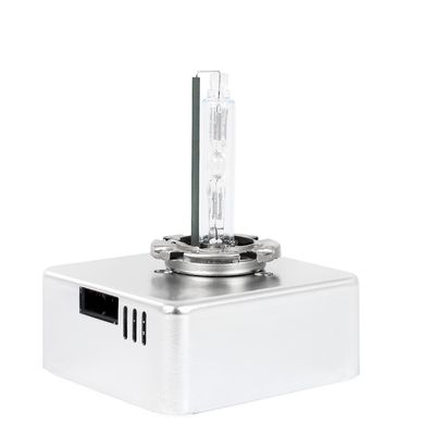 ZAROWKA XENON D5S 4300K 12V 25W PK32D-7