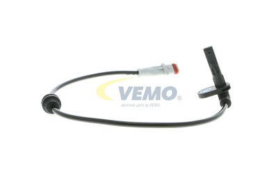 SENSOR RADDREHZAHL VEMO V51720121 42