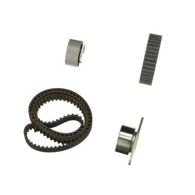 SET CUREA DE DISTRIBUTIE GATES K025561XS 57