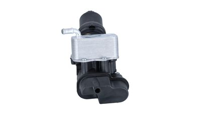 GEHäUSE ÖLFILTER NRF 31875 24