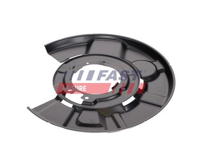 PROTECTIE STROPIRE DISC FRANA FAST FT02885 4
