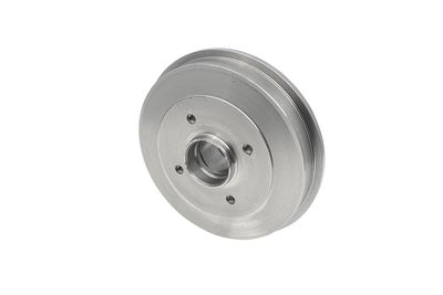 BREMSTROMMEL ATE 24022030141 4