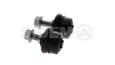 BRAT/BIELETA SUSPENSIE STABILIZATOR SIDEM 71066 10