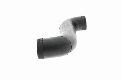 LADELUFTSCHLAUCH VAICO V102883 3