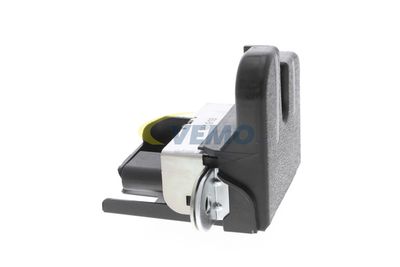 INCUIETOARE HAION VEMO V10850058 26