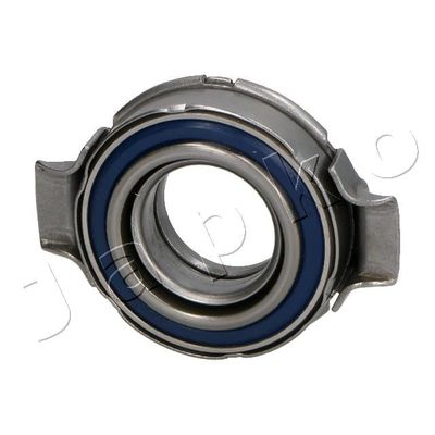 Выжимной подшипник JAPKO 90106 для NISSAN MICRA