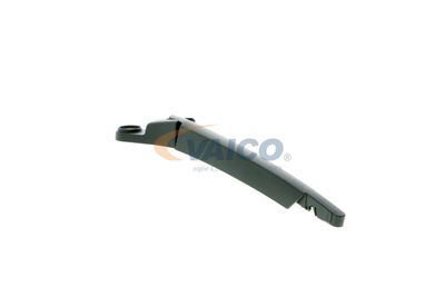 WISCHARM SCHEIBENREINIGUNG VAICO V221103 18