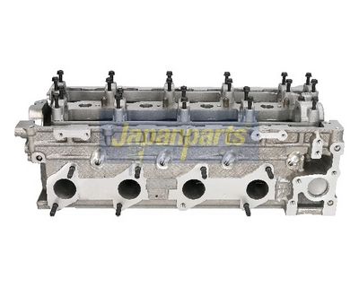 цилиндрова глава JAPANPARTS XX-KK004