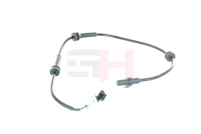 Snímač počtu otáčok kolesa GH GH-712251H